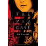 The Mao Case