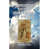 Devotion to the Nine Choirs of Holy Angels