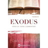 Exodus