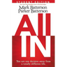 All in Student Edition