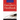 The Executor's Handbook: A Step-By-Step Guide to Settling an Estate for Personal Representatives, Administrators, and Beneficiaries