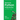 Treading on Python Volume 1: Foundations of Python