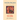 Sacra Pagina: The Gospel of Mark: Volume 2