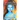 Modern Day Shapeshifting: Living by Soul Design