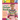 A Year in Picture Books: Linking to the Information Literacy Standards