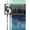 3 Easy Steps to Revival: Transformational Prayers, Perspectives Where Hard Becomes Easy