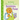 School Time (Baby Berenstain Bears)