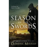 Season of the Swords