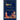 The Book of Saints and Heroes