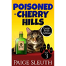 Poisoned in Cherry Hills