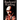 The Light That Failed by Rudyard Kipling, Fiction, Historical