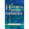 A History of the Jewish Experience 2nd Edition
