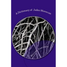 A Dictionary of Judeo Moroccan: Moroccan-English / English-Moroccan