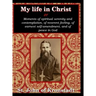 Life of Constantine: Illustrated