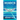 Imaginomicon (Revised Edition): Accessing the Gateway to Higher Universes (A New Grimoire for the Human Spirit)