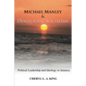 Michael Manley and Democratic Socialism