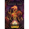 Tales of Novia, Volume 1, Book 4