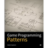 Game Programming Patterns