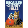 Recalled in Cherry Hills