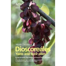 World Checklist of Dioscoreales