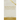 Kintsugi
