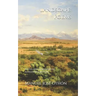 Landscape: Poems