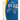 C# 3.0: A Beginner's Guide