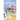 Sitting on a Rainbow
