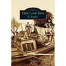 Ohio and Erie Canal