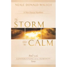 The Storm Before the Calm