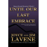 Until Our Last Embrace