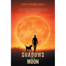 Shadows on the Moon