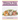 Kittens and Cats Color By Numbers Coloring Book for Adults: Color By Number Adult Coloring Book full of Cuddly Kittens, Playful Cats, and Relaxing Des