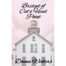 Bridget of Cat's Head Point