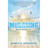 Rising in the Mourning: Ways to Celebrate Life