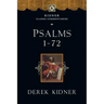 Psalms 1-72