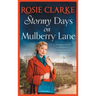 Stormy Days On Mulberry Lane