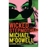 Wicked Stepmother