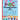 ABC Letter Tracing and Number: Practice Workbook for Tracing Numbers and Letters for Kindergarten and Preschool Kids Learning to Write and Count