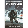 The Fringe Series Omnibus