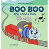 Boo Boo the Choo Choo