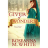 Giver of Wonders