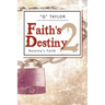 Faith's Destiny 2: Destiny's Faith