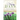 Ninety Days