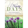 Ninety Days