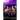 BOYSTOWN Season Four
