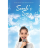 Sarah's Song