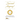 Succeed Anyway!: The Entrepreneur Development Manual