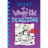 The Meltdown (Diary of a Wimpy Kid #13): Volume 13