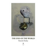 The End of the World